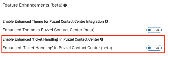 beta-pcm-features